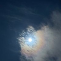 曉天の星 (@m__h1215) 's Twitter Profile