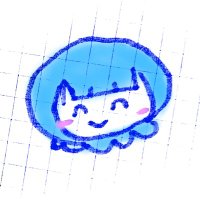 をちゅ (@jellygirl_0108) 's Twitter Profile Photo をちゅ (@jellygirl_0108) 's Twitter Profile Photo