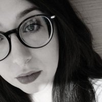 єℓℓα ﹏𓇼♡ (@mifacciouncaffe) 's Twitter Profile Photo єℓℓα ﹏𓇼♡ (@mifacciouncaffe) 's Twitter Profile Photo