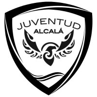 Club Juventud Alcalá (@cjuventudalcala) 's Twitter Profile Photo Club Juventud Alcalá (@cjuventudalcala) 's Twitter Profile Photo