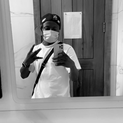 ThompsonAd73321's profile picture. 