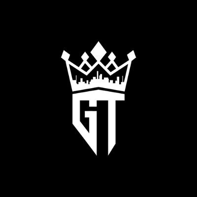 gamestowneu's profile picture. Counter-Strike community servers since 2016