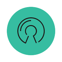 Grow-With-Open-Source (@_gwos) 's Twitter Profile