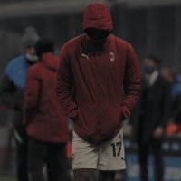 Zackp (@tbalbaal) 's Twitter Profile