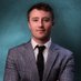 Elliot Overton (@eo_nutrition) Twitter profile photo Elliot Overton (@eo_nutrition) Twitter profile photo
