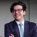 Ryan Dyches Jr, DO (@rpdychesjr_do) Twitter profile photo Ryan Dyches Jr, DO (@rpdychesjr_do) Twitter profile photo