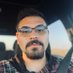 Carlos Sanchez (@wrestlerchamp64) Twitter profile photo Carlos Sanchez (@wrestlerchamp64) Twitter profile photo