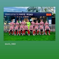 Elburton Villa FC u15s (@evfcvilla) 's Twitter Profile Photo Elburton Villa FC u15s (@evfcvilla) 's Twitter Profile Photo