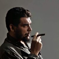 محمد علي الطائي (@dykan22601h) 's Twitter Profile