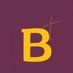 Biblia+ (@bibliamas) Twitter profile photo Biblia+ (@bibliamas) Twitter profile photo