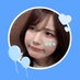 るー (@r_y_a21) Twitter profile photo るー (@r_y_a21) Twitter profile photo