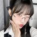 betty 🩷💜💙 (@lvchrymtn) Twitter profile photo betty 🩷💜💙 (@lvchrymtn) Twitter profile photo
