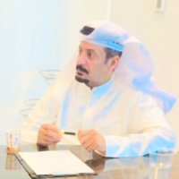 محمد الـعجمي 🇰🇼 (@al_atif21) 's Twitter Profile Photo محمد الـعجمي 🇰🇼 (@al_atif21) 's Twitter Profile Photo