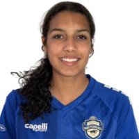 Cassidy Haddock c/o 2027 Defender (@cassidyhaddock) 's Twitter Profile