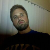 Matt Schroeder (@kingofkeywords) 's Twitter Profile