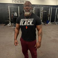 Monte Dilworth (@jetsweep33) 's Twitter Profile