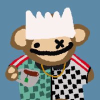 Z$1 (@traderzs1) 's Twitter Profile