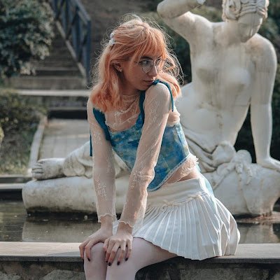 Ketoo_sa's profile picture. 