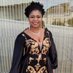 Omo Bello (@omo_bello) Twitter profile photo Omo Bello (@omo_bello) Twitter profile photo