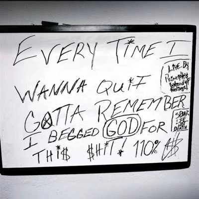 DeuceCortner6's profile picture. 𝙘𝙝𝙤𝙨𝙚𝙣 1 , 6’0 190 DB email:Cortnerthe2@gmail.com