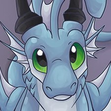 Not taking any new commissions atm 💙🤍 @fawnfargu 🤍💙 My P - https://t.co/SoAFl1zIgC
https://t.co/hFoX5RCNLQ