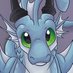 💧Karukuji Wingedfrost💧 (@karukujiart) Twitter profile photo 💧Karukuji Wingedfrost💧 (@karukujiart) Twitter profile photo