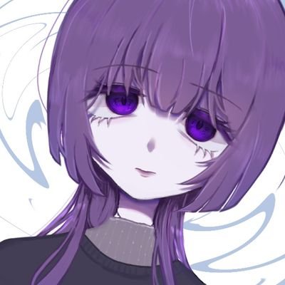 もちさんのプロフィール画像
