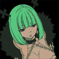 𝕭𝖔𝖚𝖓𝖉𝖑𝖊𝖘𝖘 𝕴𝖓𝖙𝖊𝖑𝖑𝖊𝖈𝖙 (@iqunbound) 's Twitter Profile Photo