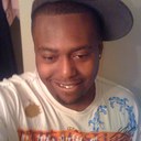 cortney young - @cortney_young - Twitter