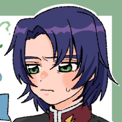 すねしさんのプロフィール画像