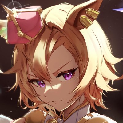 木ノ山のアイコン