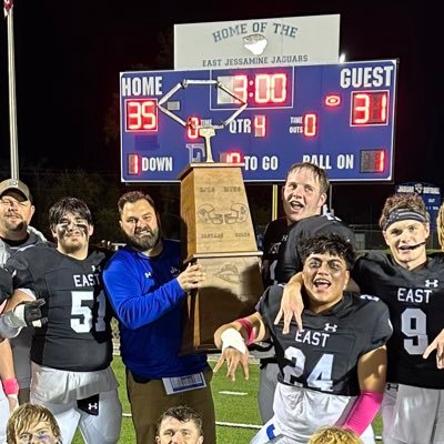@CoachFields01