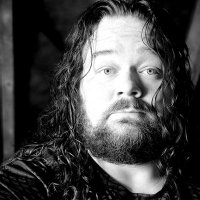Daniel Stonetree (@dstonetree) 's Twitter Profile