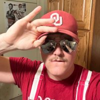 BAE (@okiefbfan) 's Twitter Profile Photo BAE (@okiefbfan) 's Twitter Profile Photo