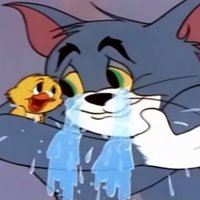 shar0makai (@shar0makai) 's Twitter Profile