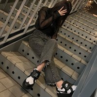 chieri (@chieri928432) 's Twitter Profile
