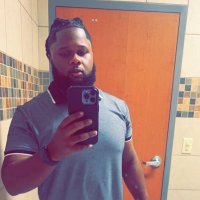 Big Protien (@jetlife__863) 's Twitter Profile Photo