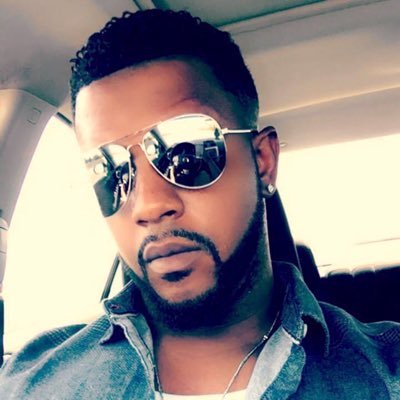 KingJiren4's profile picture. 