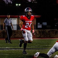 Major Barnes (@major_barnes1) 's Twitter Profile Photo Major Barnes (@major_barnes1) 's Twitter Profile Photo