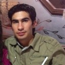 Sergio Salido - @sergiosf12 - Twitter