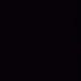 룰루 (@sd54838) Twitter profile photo 룰루 (@sd54838) Twitter profile photo