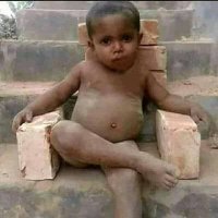 m.msokile (@maliyapamba) 's Twitter Profile
