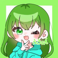 GRE ふうch res 🐥 (@fuuchfv) 's Twitter Profile
