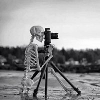 آدم (@adam22667) Twitter profile photo