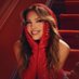 Thalia (@thalia) Twitter profile photo Thalia (@thalia) Twitter profile photo