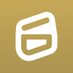 StreamAwards (@streamawards_de) Twitter profile photo StreamAwards (@streamawards_de) Twitter profile photo