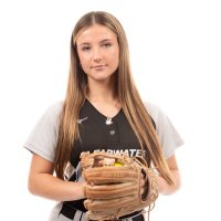 addison (@addison_m_2027) 's Twitter Profile