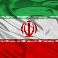 صدرای بابا🇵🇸🇮🇷 (@sadraiebabaa) 's Twitter Profile