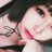mpfxgumigumi's profile image