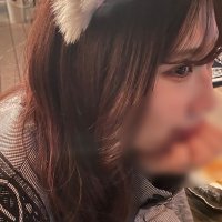 ちとせ (@chitose1428999) 's Twitter Profile